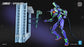 Neon Genesis Evangelion EVA-01 Test Type (Deluxe Ver.) Model Kit [Pre-Order]
