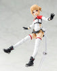 Alice Gear Aegis Megami Device 