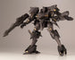 Armored Core For Answer Variable Infinity: Rayleonard 03-Aaliyah Supplice (Opening Ver.) 1/72 Scale Model Kit