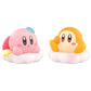 Kirby&