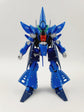 HG HAMBRABI (Water Decal)