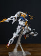 Lab Zero 1/100 Gundam Barbatos Lupus REX Conversion Kit 2.0 Collector Set