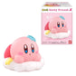 Kirby&