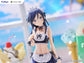 Oreimo Tenitol Tall Ayase Aragaki (Swimsuit Maid Ver.) Figure
