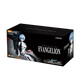 Blokees Evangelion Fantastics Series Rei Ayanami with Entry Plug Interior Model Kit