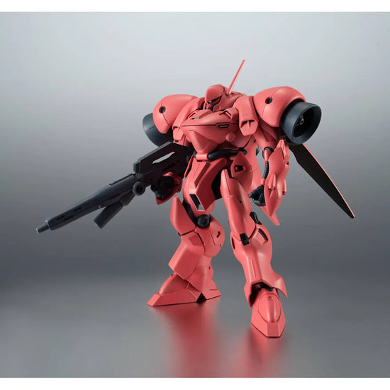Robot Spirits AGX-04 Gerbera Tetra Ver. A.N.I.M.E.