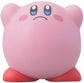 Ensky Kirby Adventure Stackable Nosechara Mini Figure
