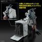 RG Ground Type Gundam (Pre-Order)
