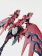 RG Epyon (Water Decal)