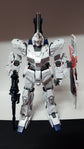 MG Unicorn Ver.Ka (Manual) (Water Decal)