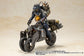 REVERSE TRIKE OP Ver.