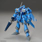 Macross 7 HG Maximilian Jenius&