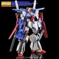 G-REWORK - [MG] ZZGUNDAM Ver.Ka + Enhanced Expansion Parts (Water Decal)