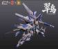 DLK ZAW-02 Kingfisher 1/100Model Kit (Pre Order)
