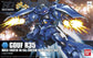 HGBF 