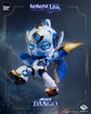 Threezero MDLX Kokone Link Dango