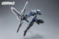 Over Zero Series Lone Shadow REGULAR Version 1/10 Scale Model Kit