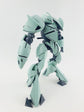 MG Turn X (Water Decal)