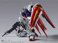 METAL BUILD AILE STRIKER