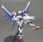 MG Build Strike Full Package