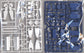 Combat Mecha 