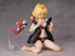 Dark Advent Sophia (Relax RX Ver.) Model Kit