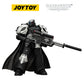 JOYTOY Warhammer The Horus Heresy - Raven Guard Mor Deythan Shade With Nemesis Bolt Rifle (1/18 Scale)