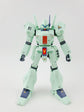 HG JEGAN  (Water Decal)