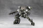 Hexa Gear - Definition Armor "VT1” 1/24 Scale Model Kit