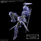 30 Minutes Fantasy Class-Up Armor 