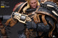 Joytoy The Horus Heresy Space Wolves Leman Russ Primarch of the VIth Legion