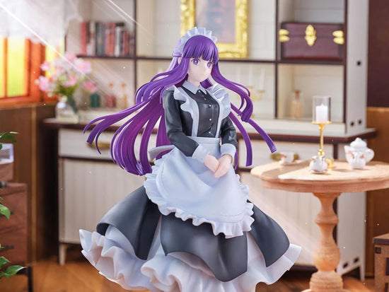 Frieren: Beyond Journey&