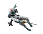 Mobile Suit Gundam G.M.G Collection 