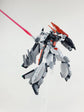 HG MURASAME KAI (Water Decal)
