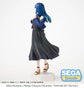 Desktop x Decorate Collections "Oshi No Ko" Akane Kurokawa Figure