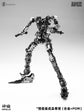 Saint Armor Oracle 1/100 Scale Model Kit