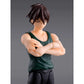 Heero Yuy "Mobile Suit Gundam Wing", TAMASHII NATIONS S.H.Figuarts (Pre-Order)