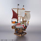 One Piece Sailing Ship Collection Thousand Sunny (Land Of Wano Ver.) Model Kit