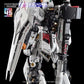 G-REWORK -[PGU] RX-93 V GUNDAM (Water Decal)