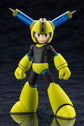Mega Man 11 (Rock Man 11) Scramble Thunder Ver. Model Kit