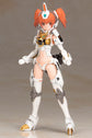 The King of Braves GaoGaiGar Cross Frame Girl GaoGaiGar
