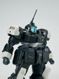 Sheik Mainland Attack Monster Noir 1/144 Scale Model Kit (Pre-Order)
