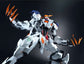 ELS-35 Giant Wolf Ancestor Model Kit (Pre Order)