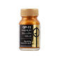 GaiaNotes GP-11 Premium Brilliant Gold 30ml – Metallic Lacquer Paint