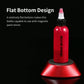 DSPIAE Wash-Free Airbrush STARTER SET (Pre-Order)