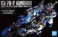 Bundle PG RX-78 Unleashed Model kit + UA LED Set ($20 OFF)