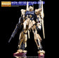 G-REWORK - [MG] MSN-00100 HYAKU-SHIKI Ver.2.0 (Water Decal)