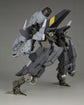 Frame Arms 