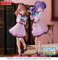 Desktop x Decorate Collections "Link! Like! Love Live!" Hinoshita Kaho Figure