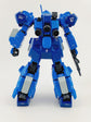 HG Gustav Karl (Water Decal)